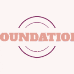 partners logo 06 free img