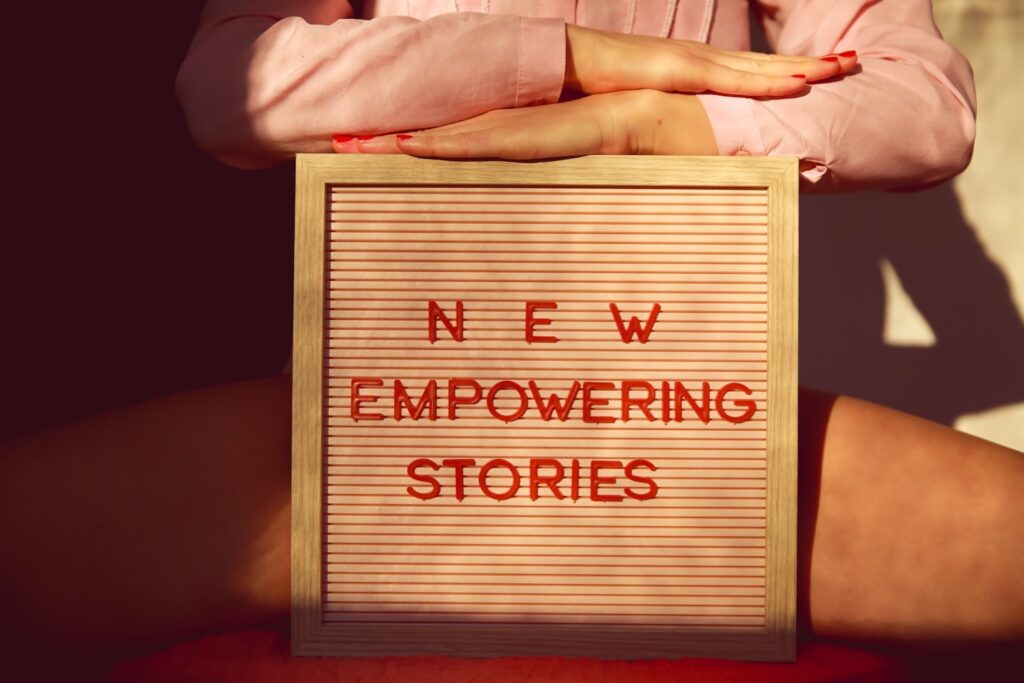 Ways to Get Involved in Local Empowerment Projects Featured Image 2 1024x683