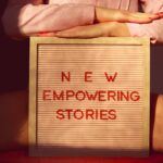 Ways to Get Involved in Local Empowerment Projects
