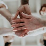 Top Strategies for Promoting Global Justice