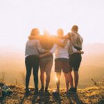 Spotlight on JEPEF: Impact Stories and Milestones